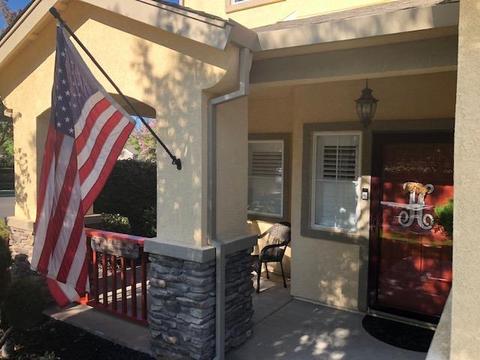 1547 7th St, Hughson, CA 95326 photo 4