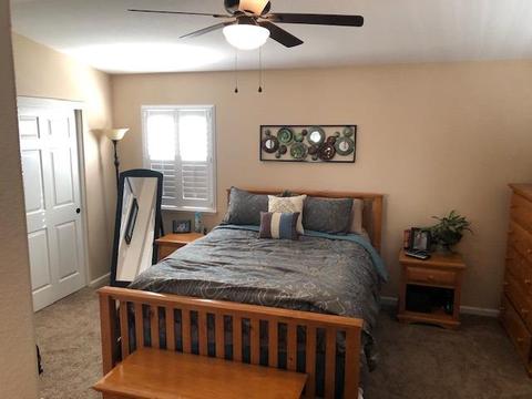 1547 7th St, Hughson, CA 95326 photo 36