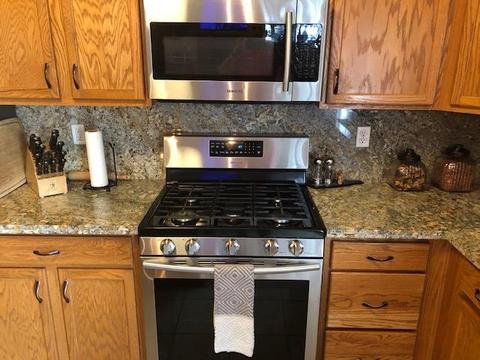 1547 7th St, Hughson, CA 95326 photo 22