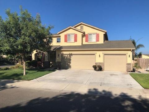 1547 7th St, Hughson, CA 95326 photo 2
