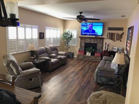 1547 7th St, Hughson, CA 95326 photo 23