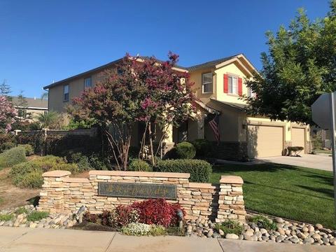 1547 7th St, Hughson, CA 95326 photo 1