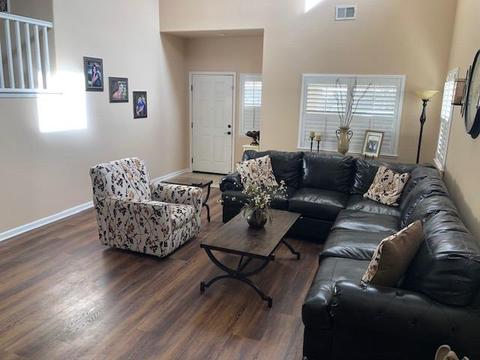 1547 7th St, Hughson, CA 95326 photo 16