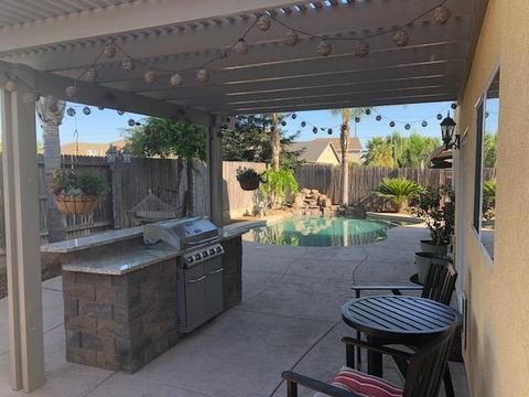 1547 7th St, Hughson, CA 95326 photo 5