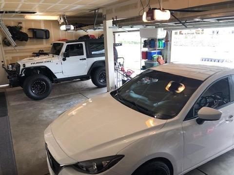1547 7th St, Hughson, CA 95326 photo 38