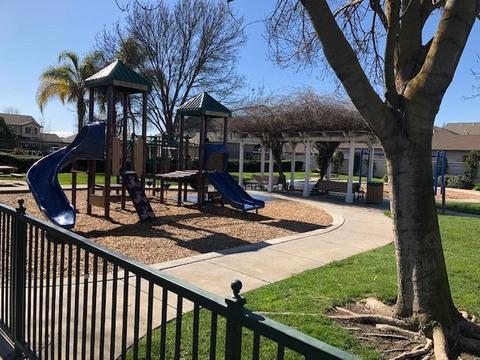 1547 7th St, Hughson, CA 95326 photo 42