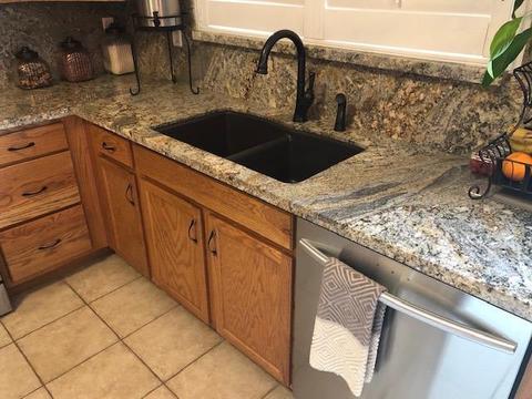 1547 7th St, Hughson, CA 95326 photo 21