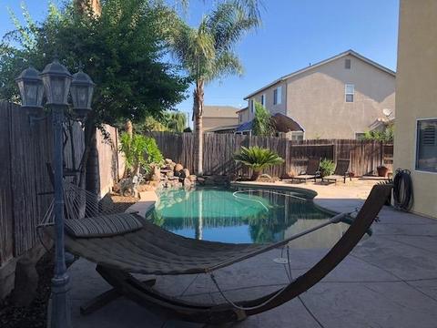 1547 7th St, Hughson, CA 95326 photo 8