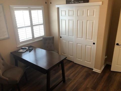 1547 7th St, Hughson, CA 95326 photo 26