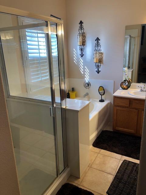 1547 7th St, Hughson, CA 95326 photo 33