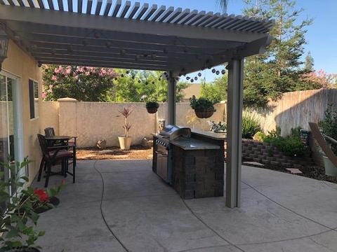 1547 7th St, Hughson, CA 95326 photo 12