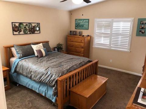 1547 7th St, Hughson, CA 95326 photo 35