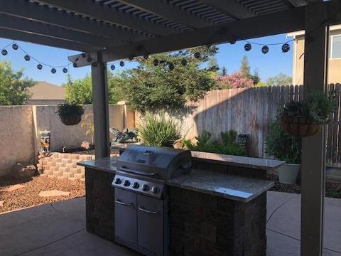 1547 7th St, Hughson, CA 95326 photo 6