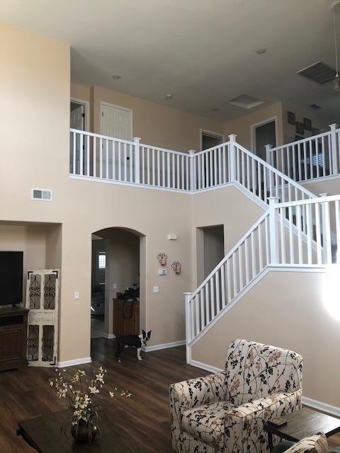1547 7th St, Hughson, CA 95326 photo 17