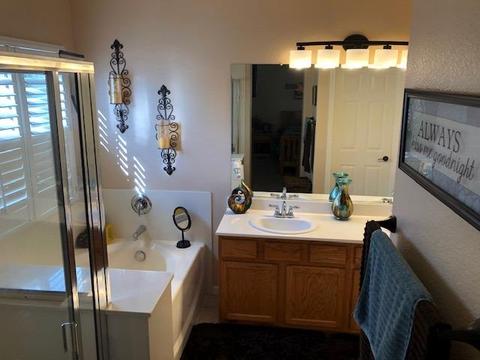 1547 7th St, Hughson, CA 95326 photo 34