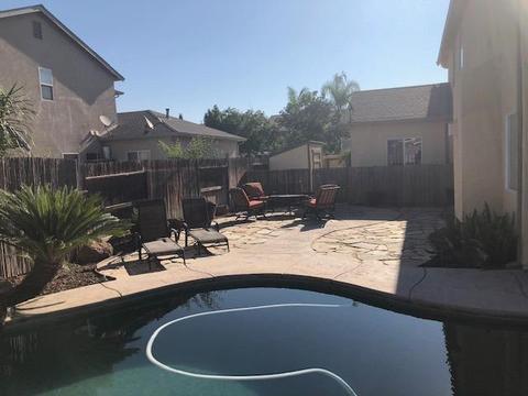 1547 7th St, Hughson, CA 95326 photo 11