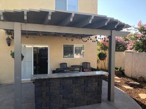 1547 7th St, Hughson, CA 95326 photo 7