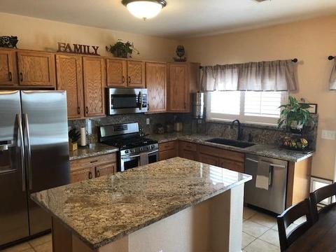 1547 7th St, Hughson, CA 95326 photo 19