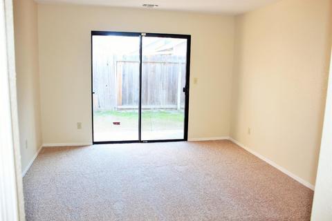 1208 Champagne Ct, Modesto, CA 95351 photo 11