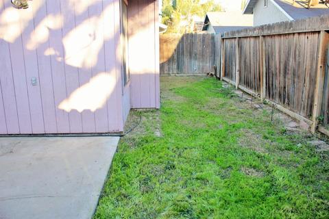 1208 Champagne Ct, Modesto, CA 95351 photo 23