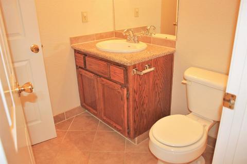 1208 Champagne Ct, Modesto, CA 95351 photo 15
