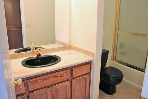 1208 Champagne Ct, Modesto, CA 95351 photo 19