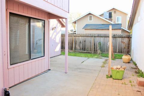 1208 Champagne Ct, Modesto, CA 95351 photo 21
