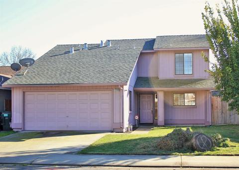 1208 Champagne Ct, Modesto, CA 95351 photo 1