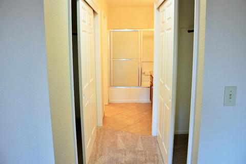 1208 Champagne Ct, Modesto, CA 95351 photo 13