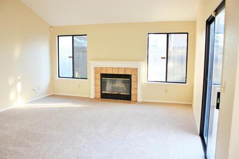 1208 Champagne Ct, Modesto, CA 95351 photo 6