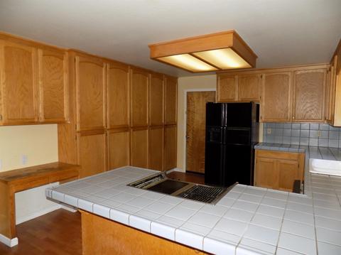 1340 Hwy 4, Arnold, CA 95223 photo 9