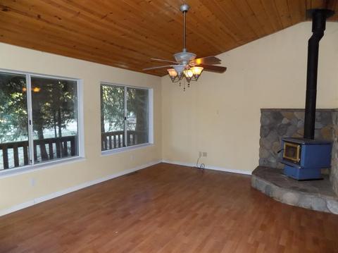 1340 Hwy 4, Arnold, CA 95223 photo 7