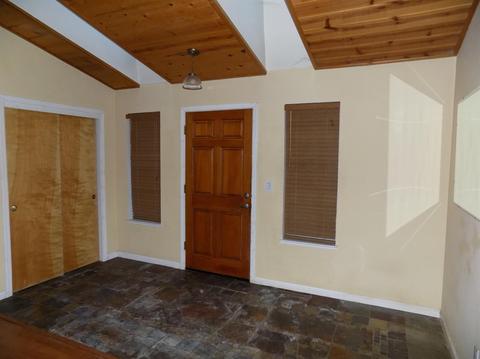1340 Hwy 4, Arnold, CA 95223 photo 5