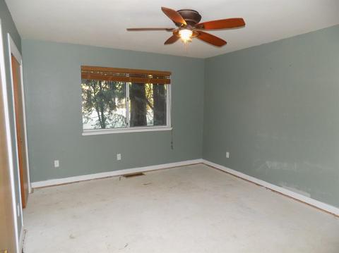 1340 Hwy 4, Arnold, CA 95223 photo 11