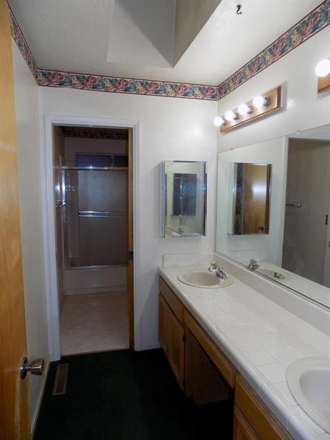 1340 Hwy 4, Arnold, CA 95223 photo 16