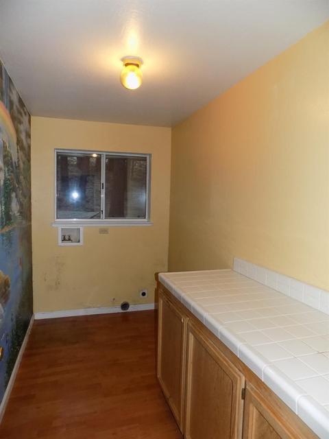 1340 Hwy 4, Arnold, CA 95223 photo 17