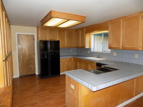 1340 Hwy 4, Arnold, CA 95223 photo 8