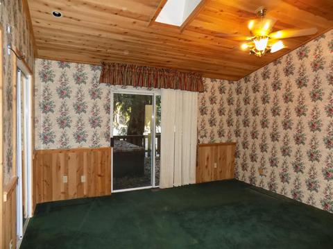 1340 Hwy 4, Arnold, CA 95223 photo 15