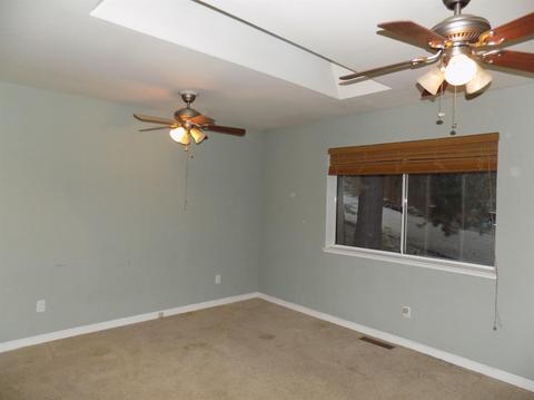1340 Hwy 4, Arnold, CA 95223 photo 13