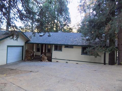 1340 Hwy 4, Arnold, CA 95223 photo 1