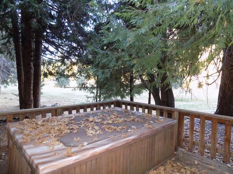 1340 Hwy 4, Arnold, CA 95223 photo 20