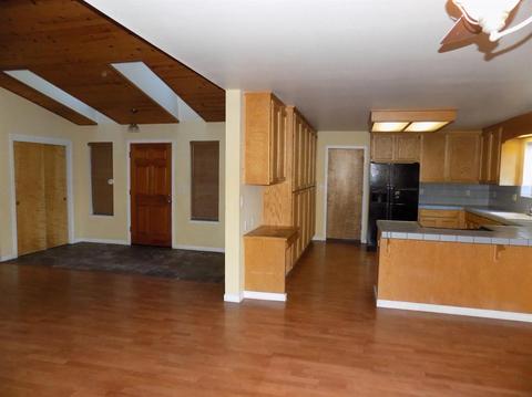 1340 Hwy 4, Arnold, CA 95223 photo 3