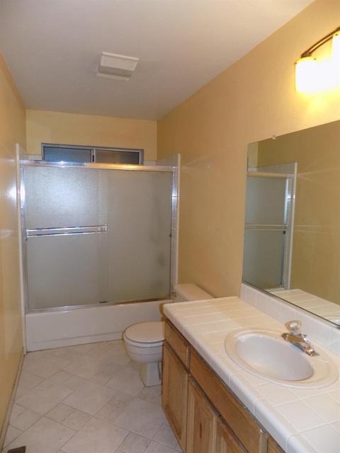 1340 Hwy 4, Arnold, CA 95223 photo 12
