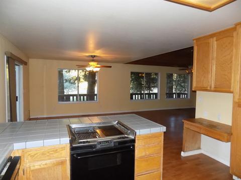 1340 Hwy 4, Arnold, CA 95223 photo 10