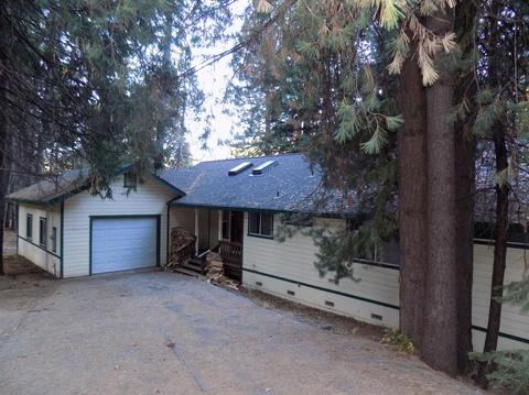 1340 Hwy 4, Arnold, CA 95223 photo 2