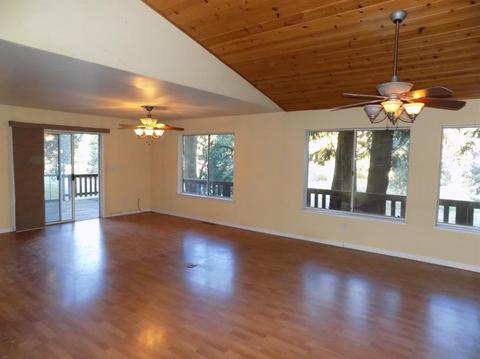 1340 Hwy 4, Arnold, CA 95223 photo 6