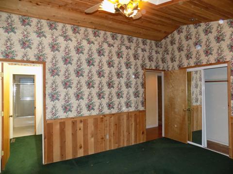 1340 Hwy 4, Arnold, CA 95223 photo 14