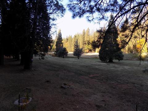 1340 Hwy 4, Arnold, CA 95223 photo 19