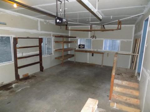 1340 Hwy 4, Arnold, CA 95223 photo 21