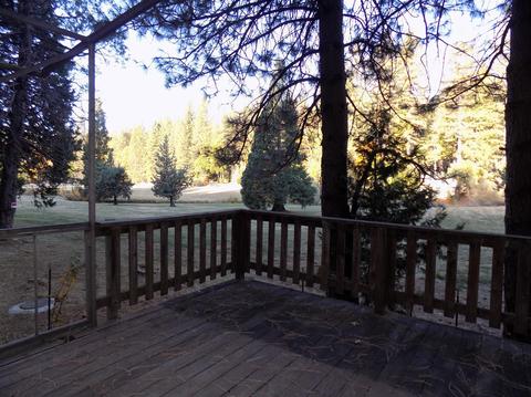 1340 Hwy 4, Arnold, CA 95223 photo 18